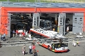 IMG_8534