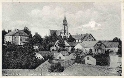 Z1526-01