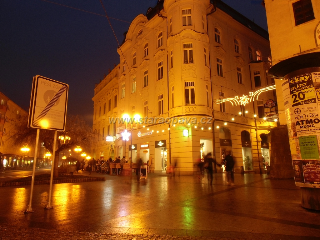 IMG_2499.JPG