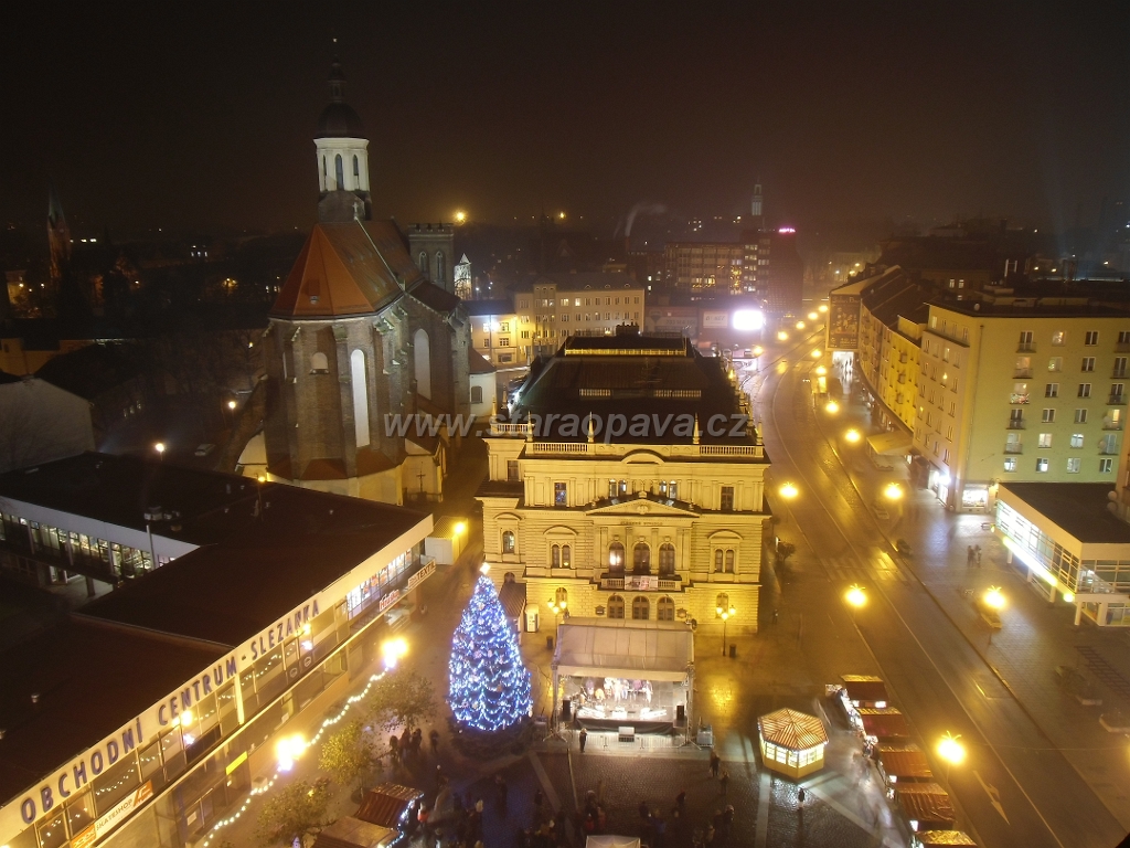 IMG_2523.JPG