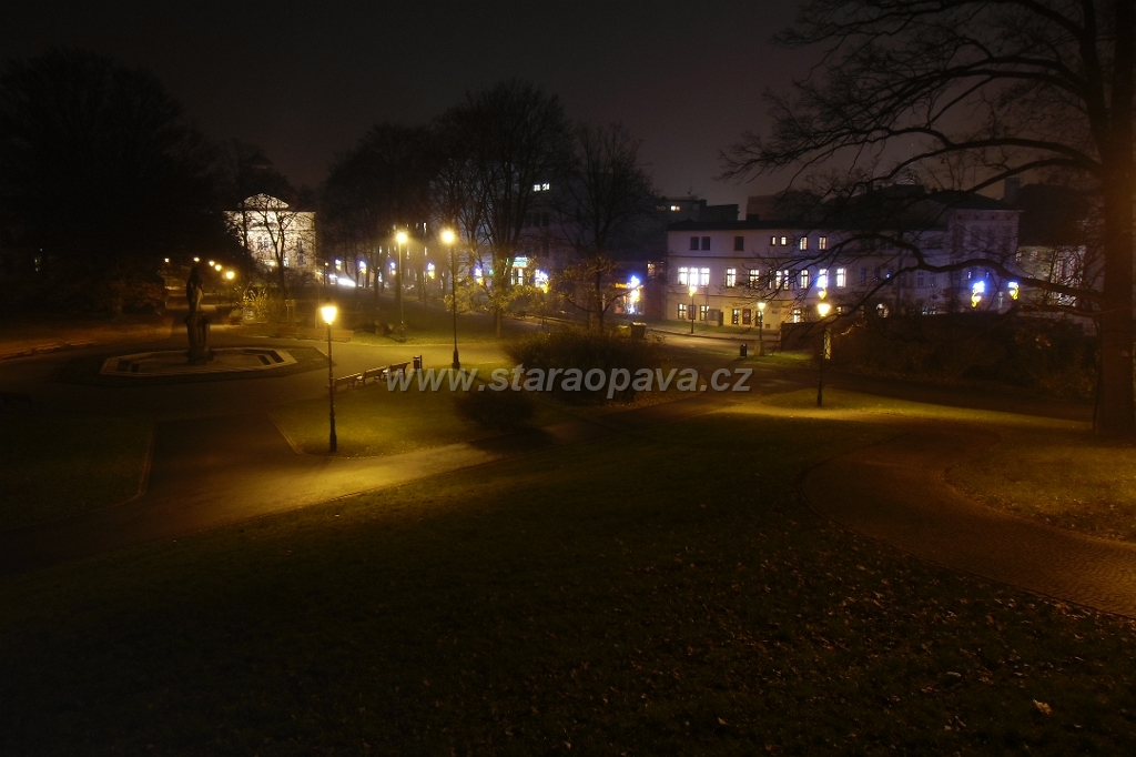 IMG_2618.JPG