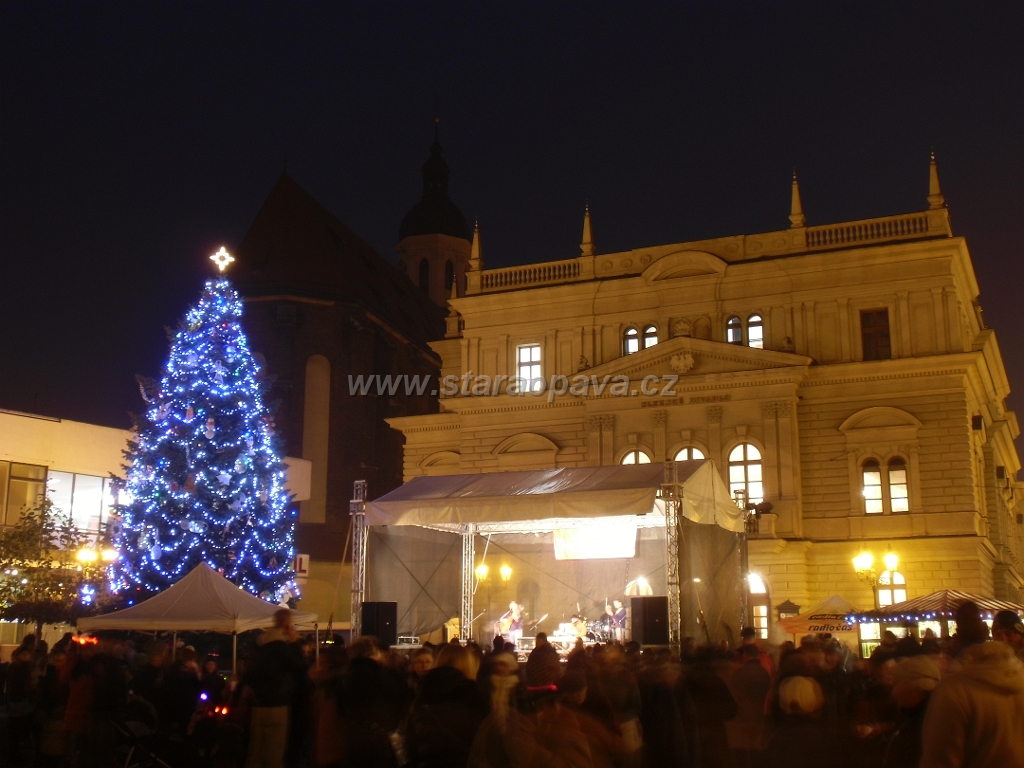 IMG_2627.JPG