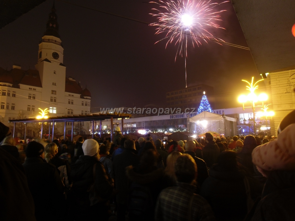 IMG_2643.JPG