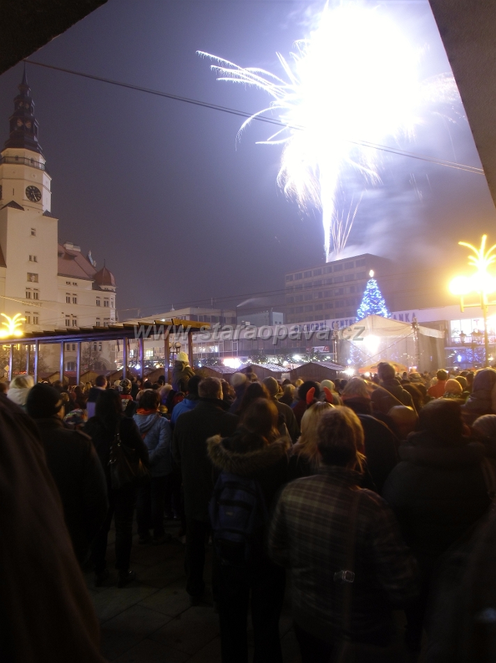 IMG_2647.JPG