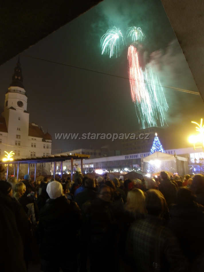 IMG_2651.JPG