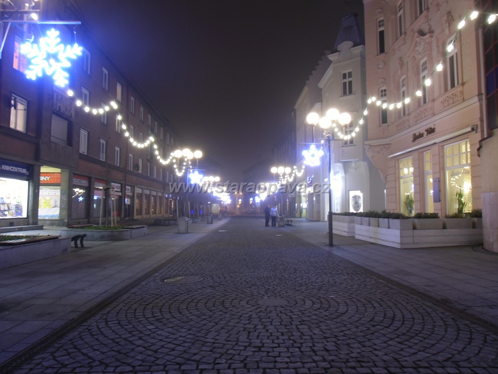 IMG_2816.JPG