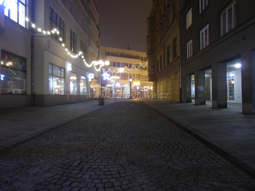 IMG_2820.JPG