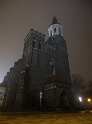 IMG_2809
