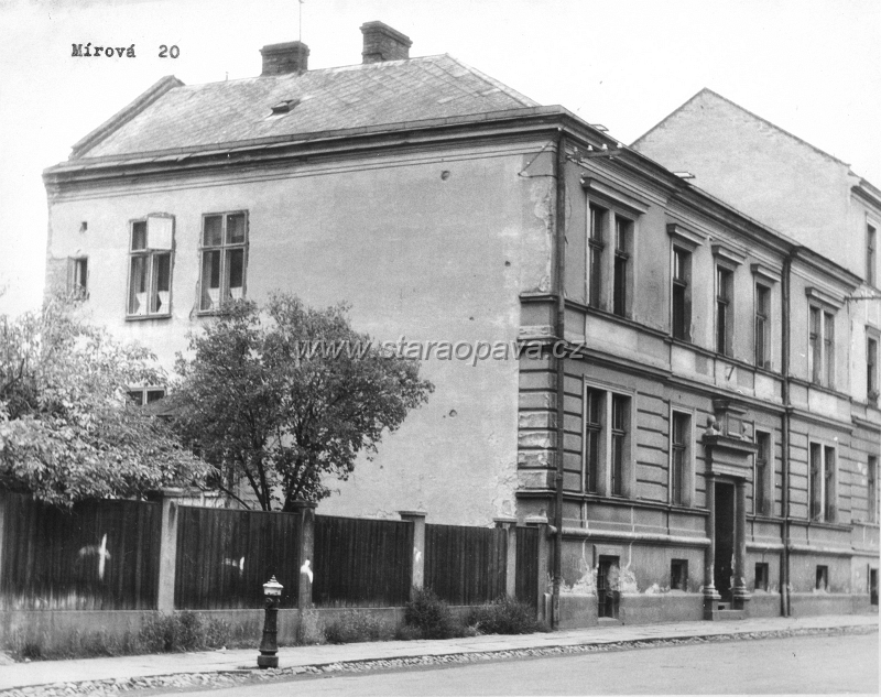 skenování0001.jpg