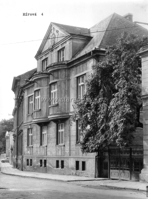 skenování0002.jpg
