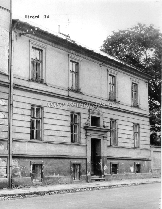 skenování0003.jpg