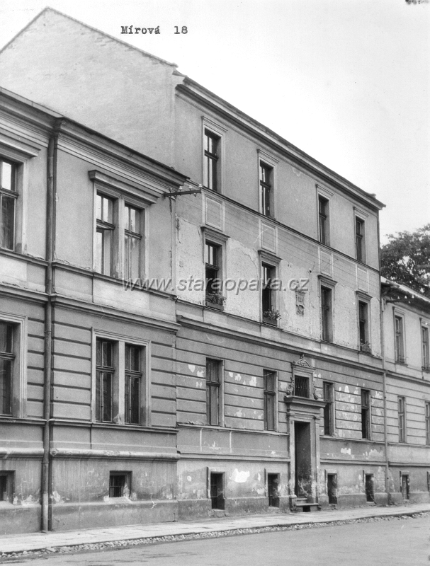 skenování0004.jpg