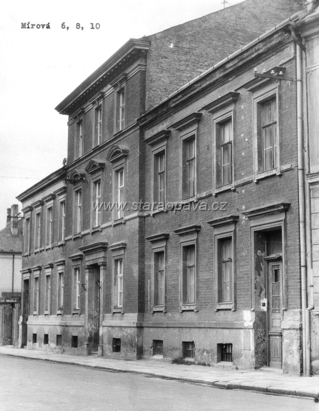 skenování0005.jpg