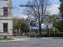 IMG_1786