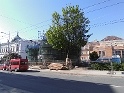 IMG_1812