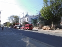 IMG_1813
