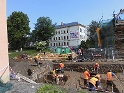 IMG_2268