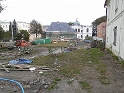 IMG_4373