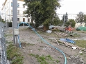 IMG_4374