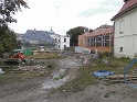 IMG_4375