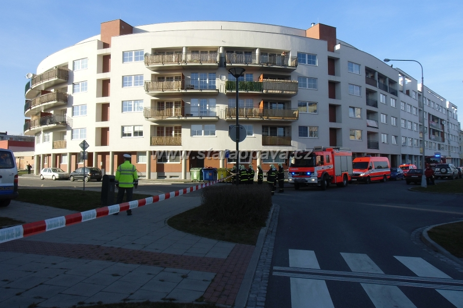 IMG_6412.JPG