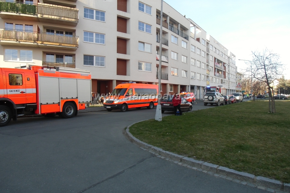 IMG_6414.JPG