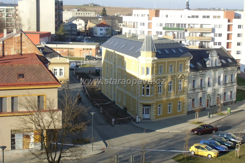 IMG_6447.JPG