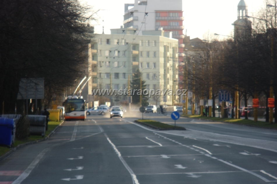IMG_6467.JPG