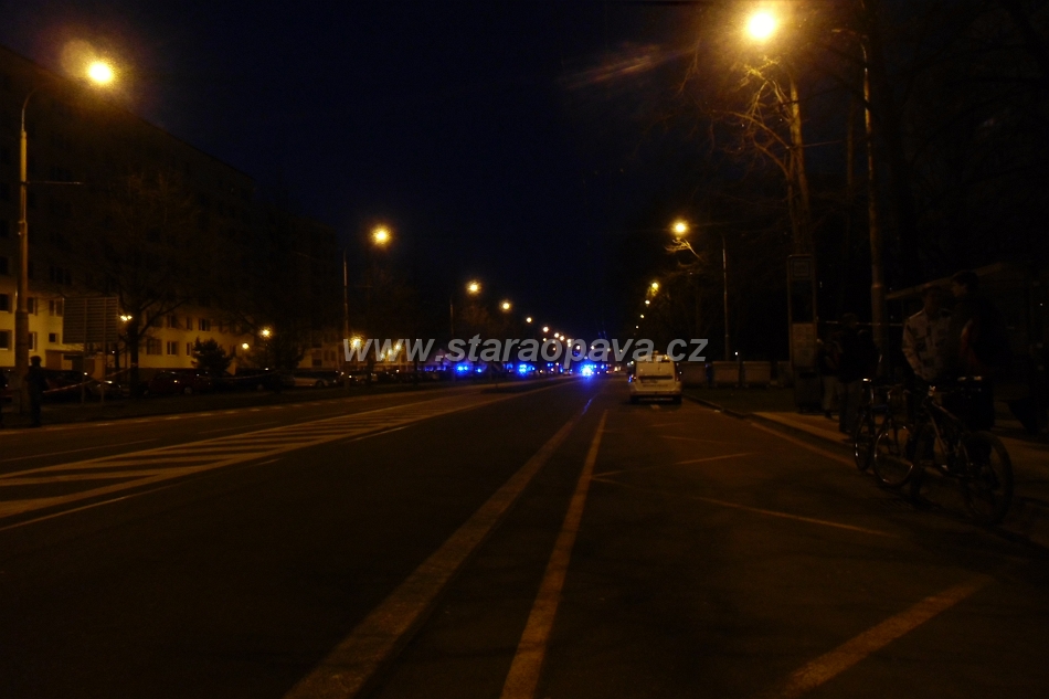 IMG_6521.JPG