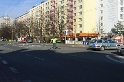IMG_6390