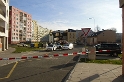 IMG_6400