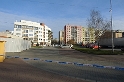 IMG_6403