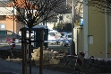 IMG_6406