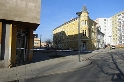 IMG_6407
