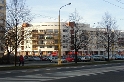 IMG_6436