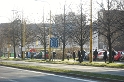 IMG_6437