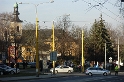 IMG_6438