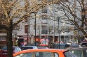IMG_6459