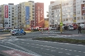 IMG_6470