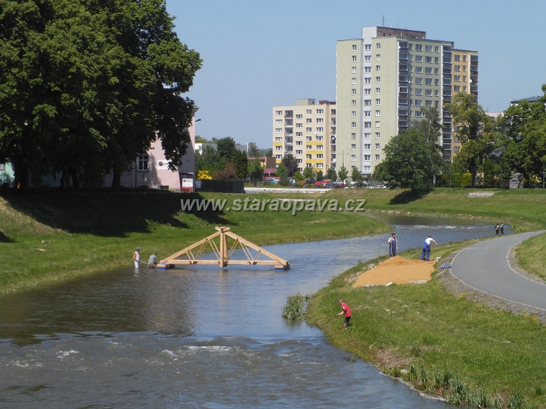 IMG_2456.JPG - Přípravy