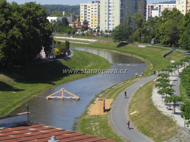 IMG_2468.JPG - Přípravy