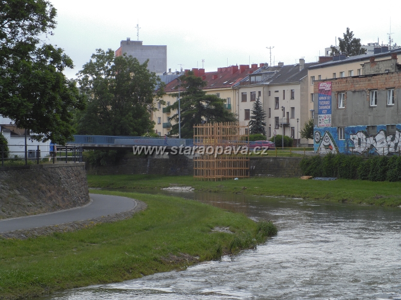 IMG_2476.JPG - Přípravy