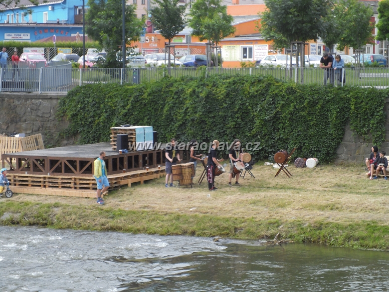IMG_2741.JPG - Náplavka 2.den