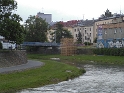IMG_2476