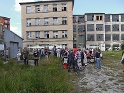 IMG_2570