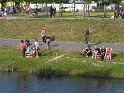 IMG_2583
