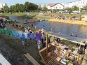 IMG_2585