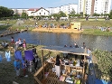 IMG_2586