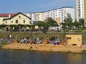 IMG_2587