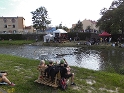 IMG_2590